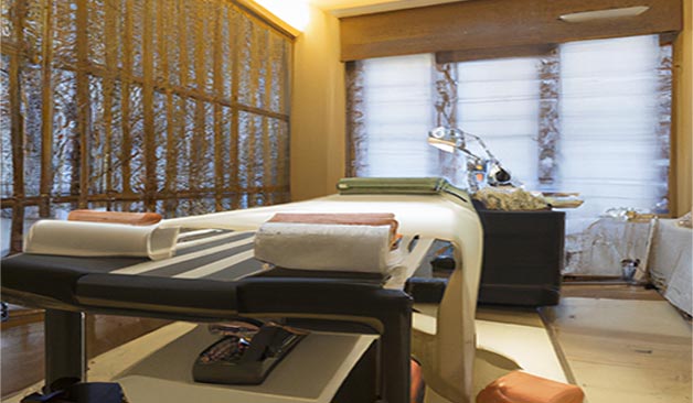 관악 서울대입구역 헤븐 스웨디시